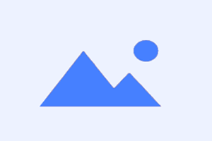 ⭐️UnlockTool Access Rent For 6 Hours (Direct Source)✅️